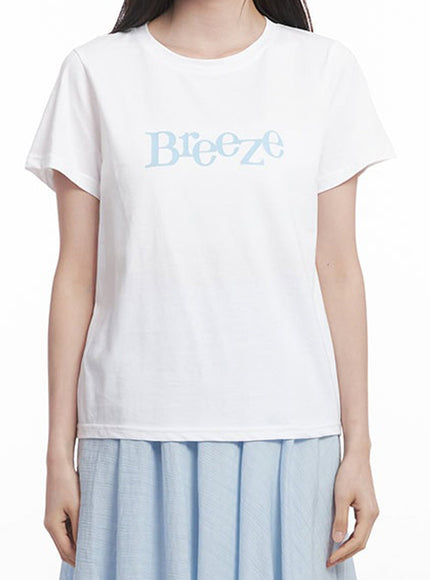 summer-breeze-graphic-t-shirt-iy509