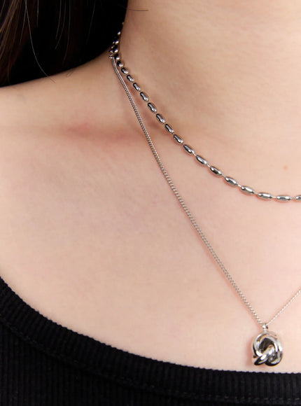 sorao-twist-necklace-iu527