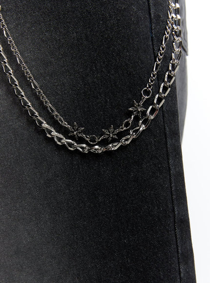 men-s-star-double-chain-iy530
