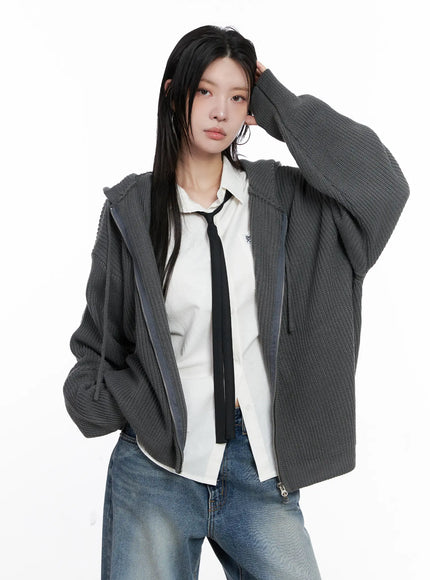 knit-zip-up-hoodie-cs510