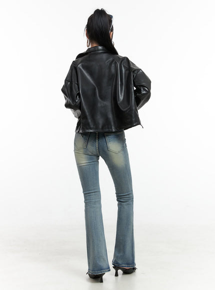 two-way-leather-zipper-jacket-os409