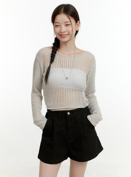 summer-knit-see-through-boat-neck-top-ol423