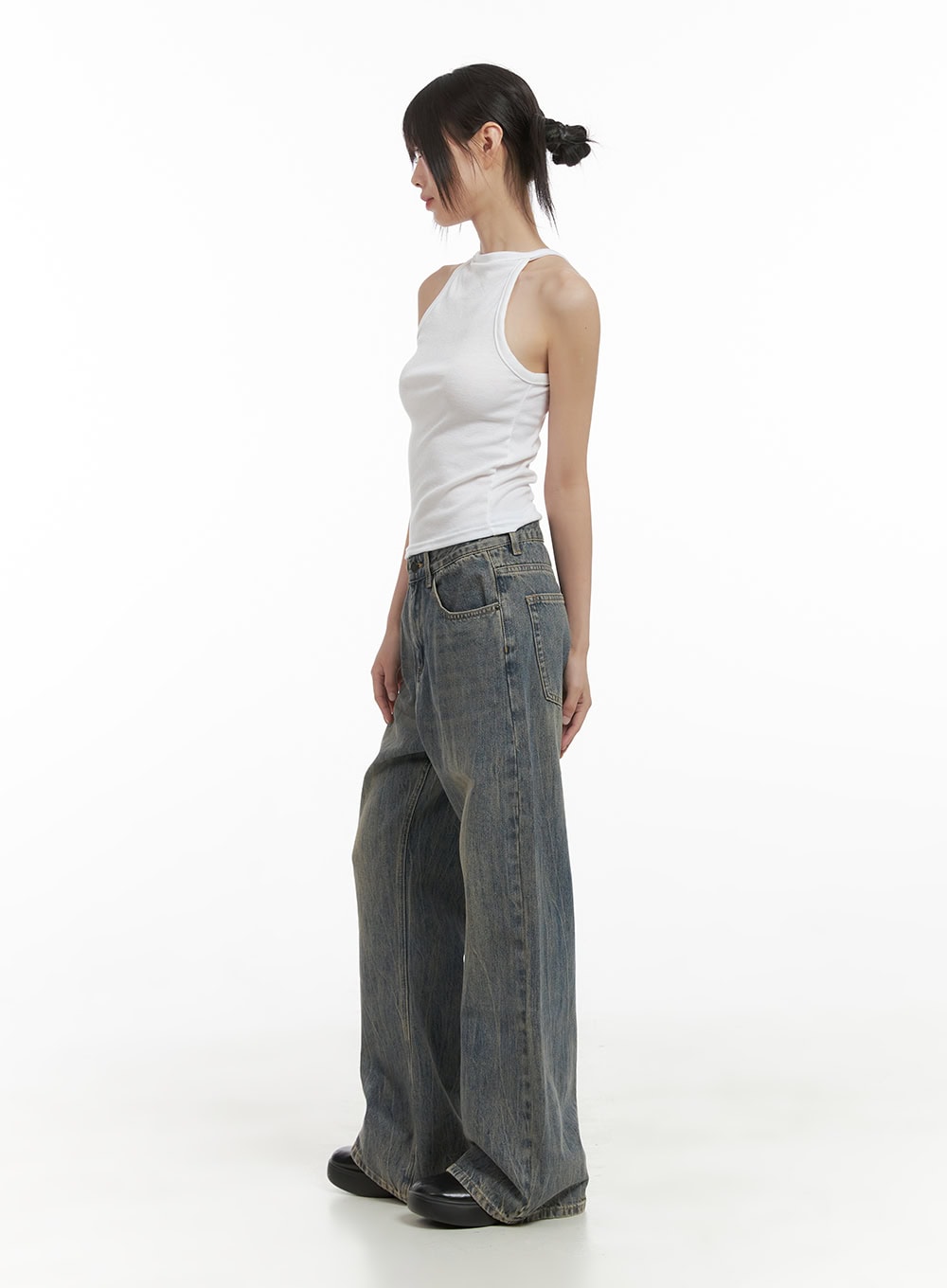 callie-relaxed-bootcut-washed-denim-jeans-cs412