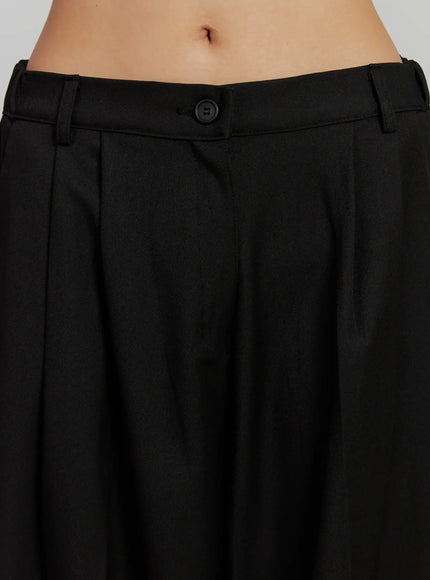 black-oversized-slacks-ij505