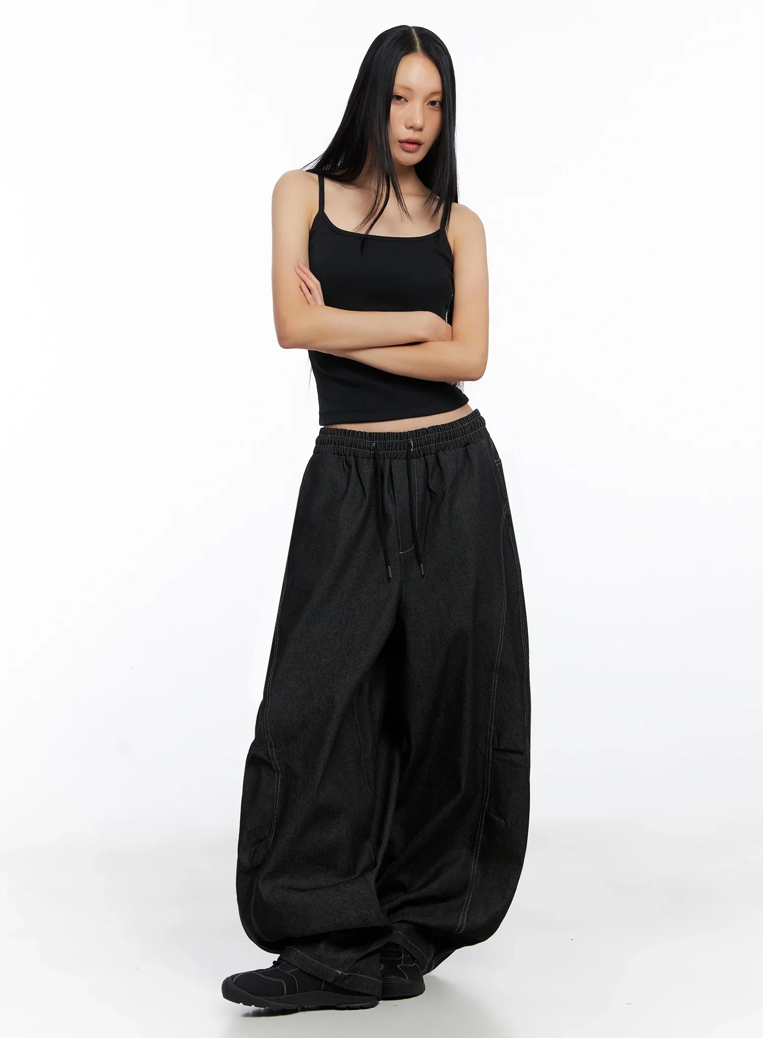 ayra-graphic-baggy-jeans-co516