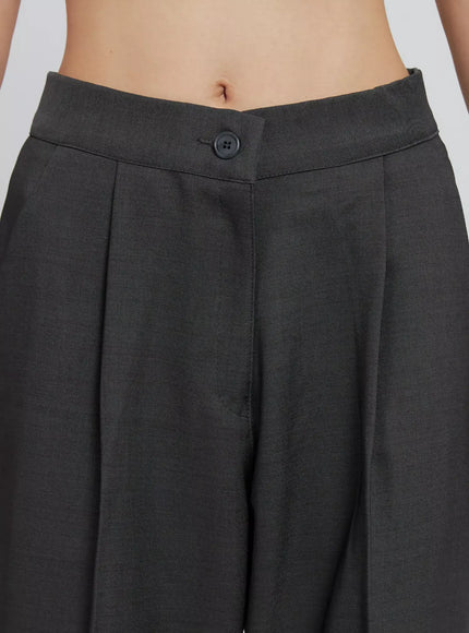 high-waist-tailored-pants-in507