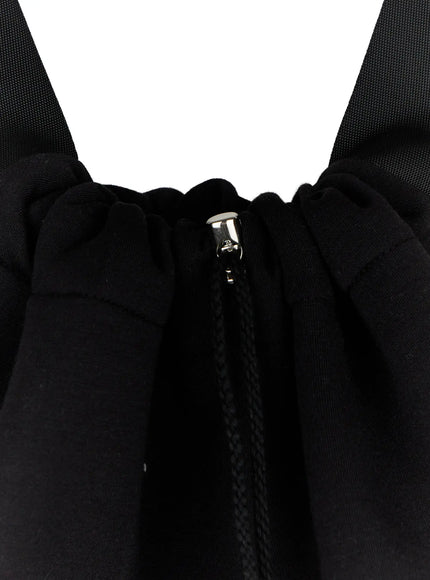 trendy-patch-backpack-cd519