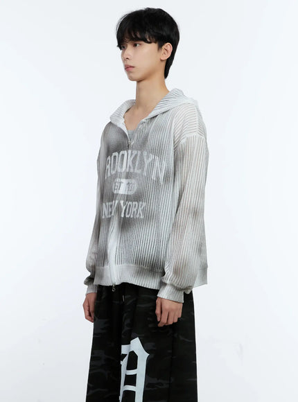 mens-mesh-zip-up-jacket-ig501