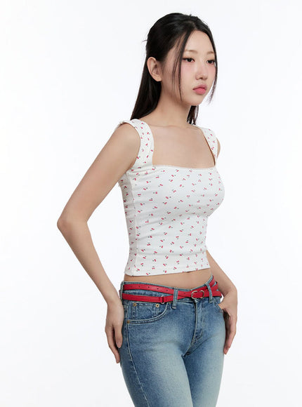 slim-double-cross-belt-iu503