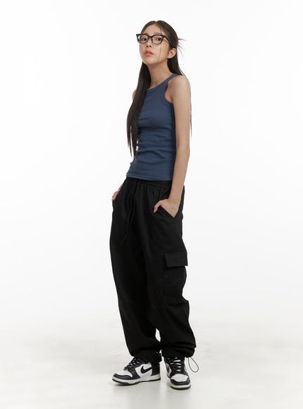 comfy-cargo-pants-black-oa429