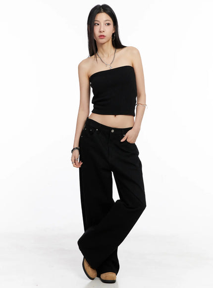 graphic-wide-cotton-pants-cc1109