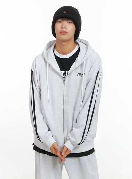 mens-oversized-zip-up-track-hoodie-io420