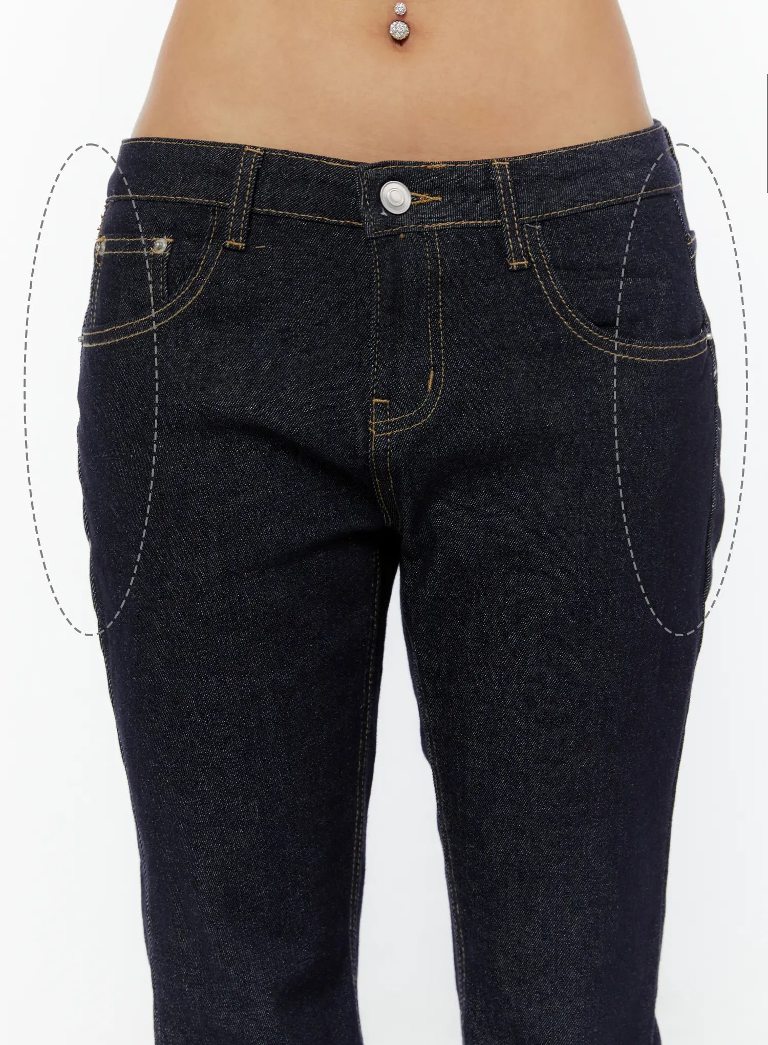 keeley-no-fade-bootcut-jeans-cy520