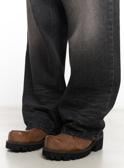 mens-washed-wide-leg-jeans-im518