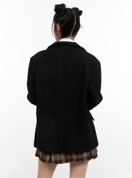 wool-blend-oversized-blazer-on404