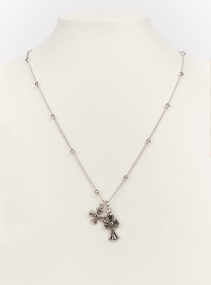 elysian-flower-cross-necklace-im531
