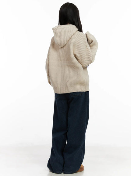 Chana Velvet Jeans CN536