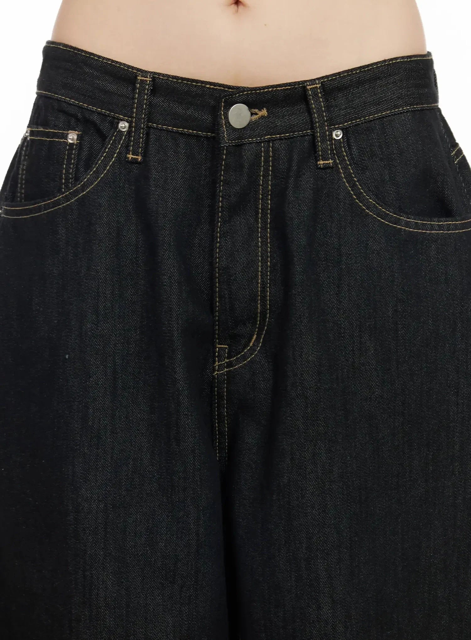 liliana-no-fade-wide-leg-jeans-im506