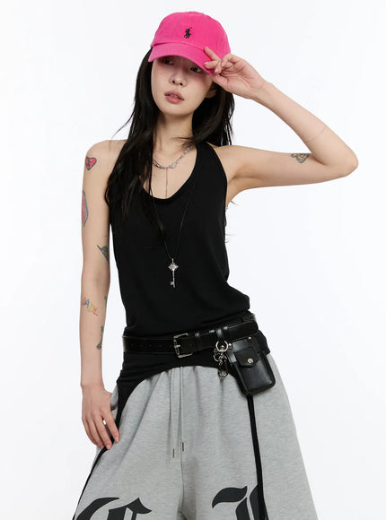 multi-functional-belt-bag-ca506