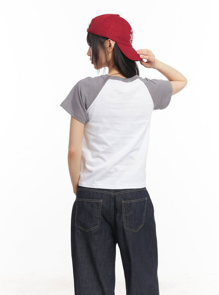 check-embroidered-crop-top-ca522