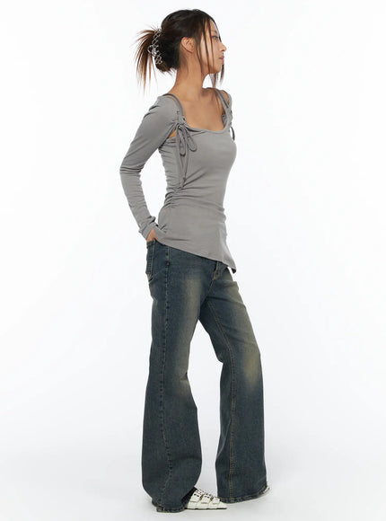 chic-layered-bolero-top-set-ca517