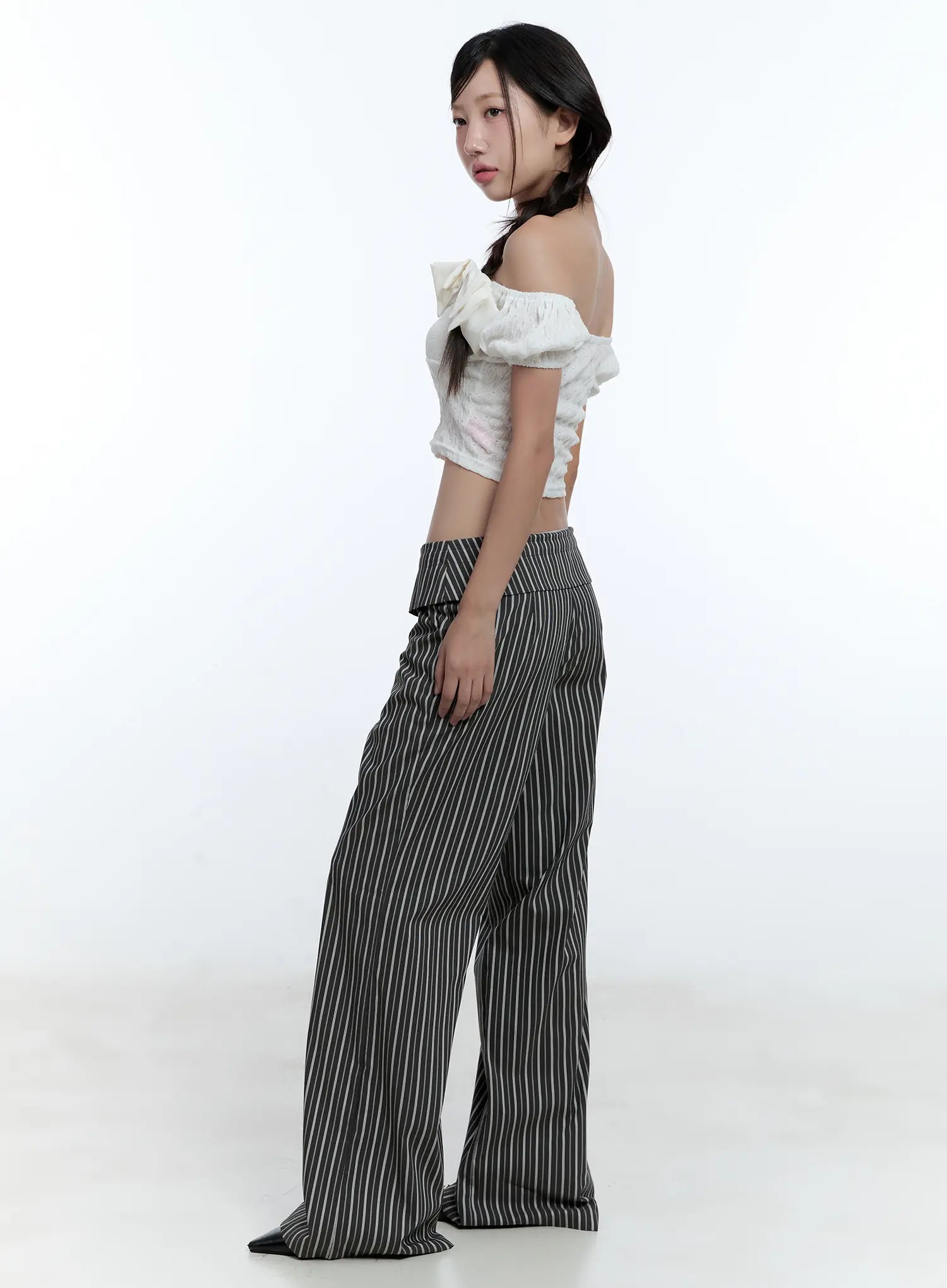 puff-sleeve-off-shoulder-top-cu526