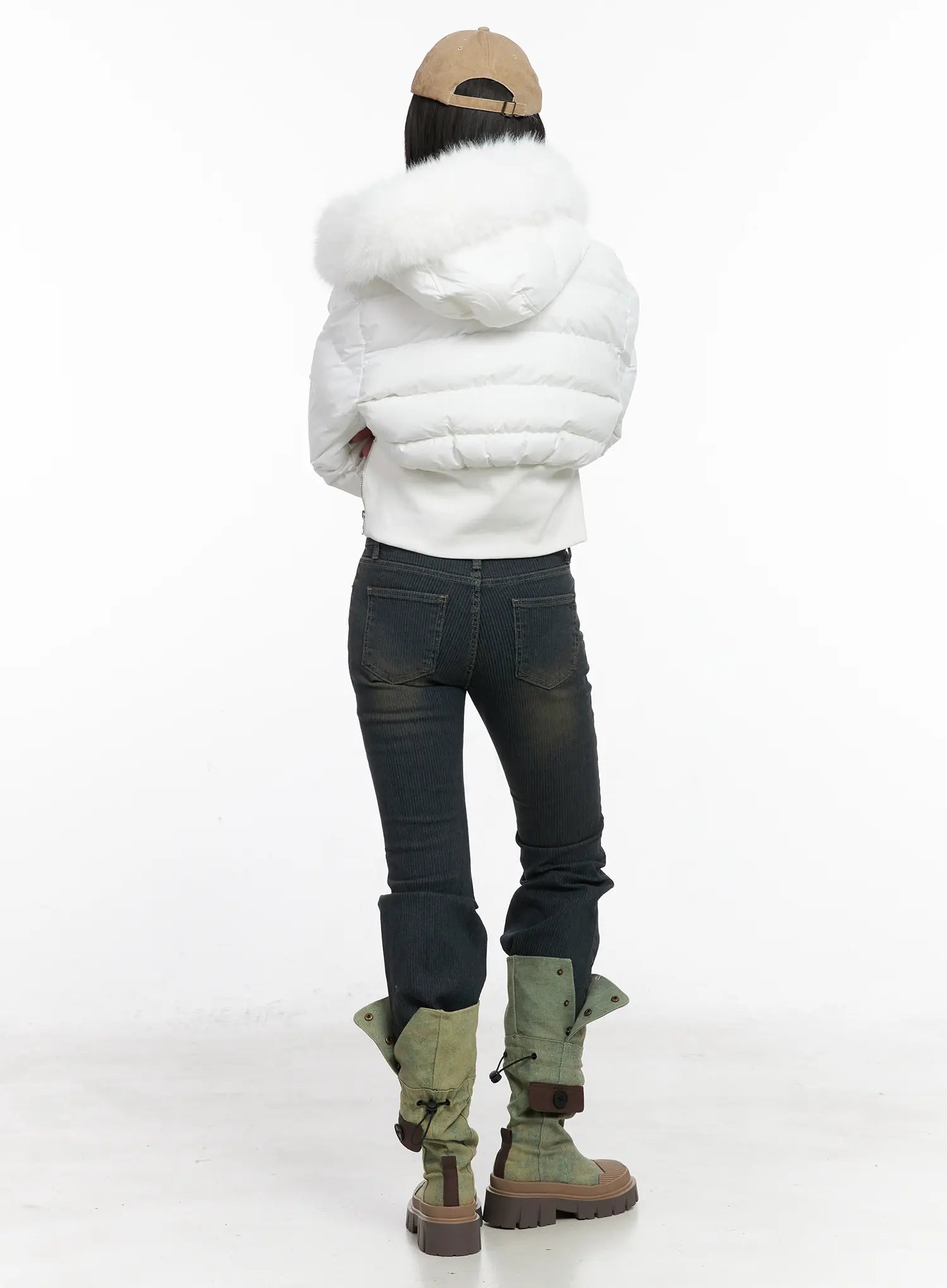 detachable-faux-fur-puffer-jacket-cn512