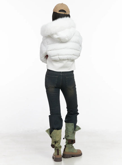 detachable-faux-fur-puffer-jacket-cn512