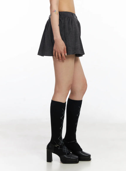 classic-pintuck-mini-skort-cj522