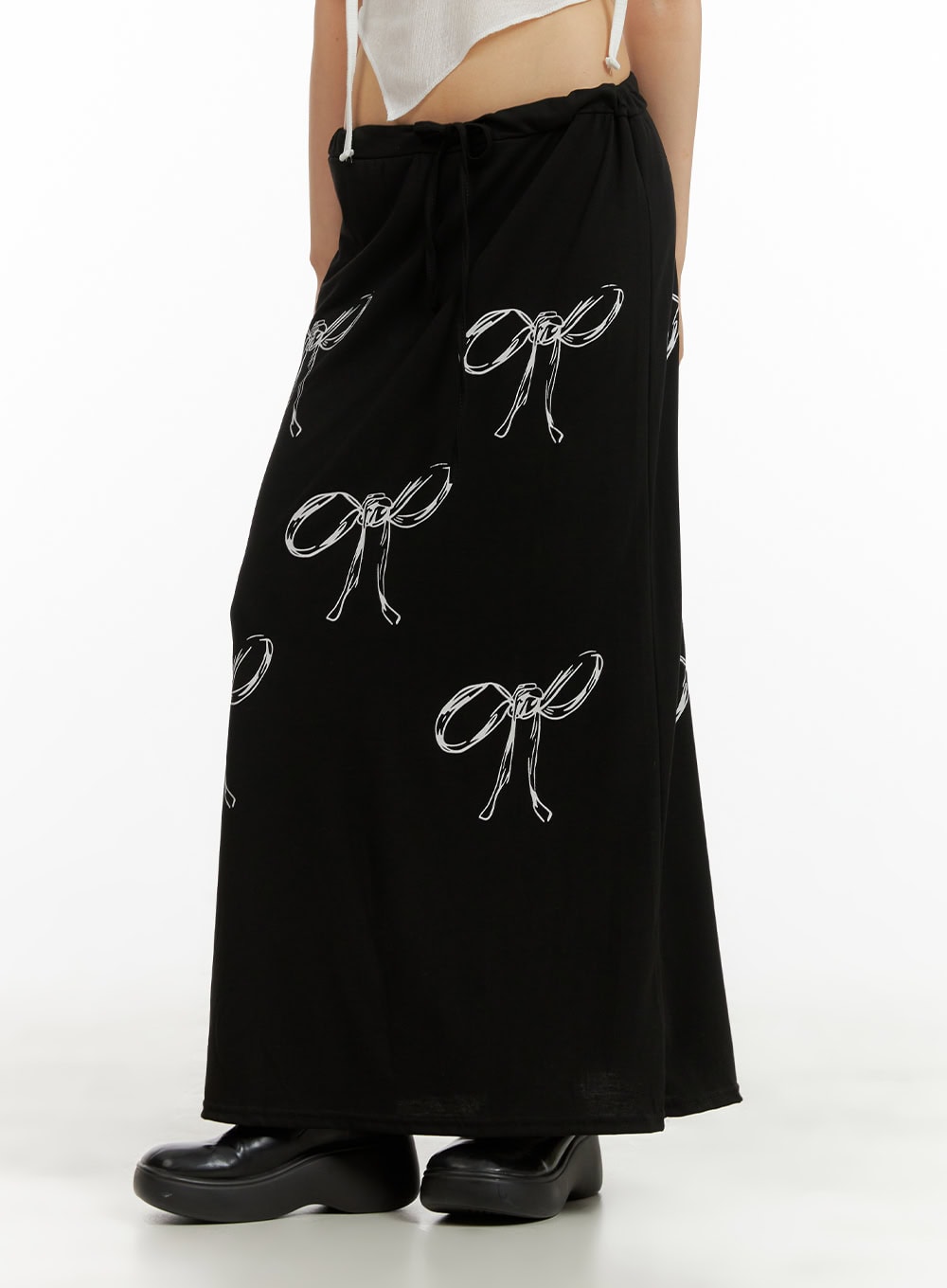 cotton-graphic-ribbon-maxi-skirt-cu410