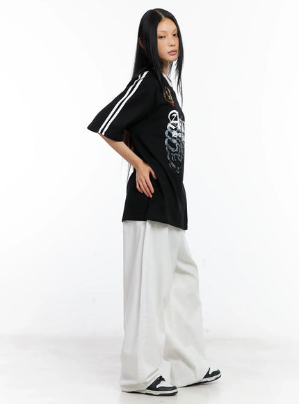 oversized-graphic-logo-tee-cl529