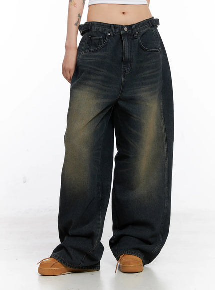 noe-side-belt-wide-leg-jeans-co507