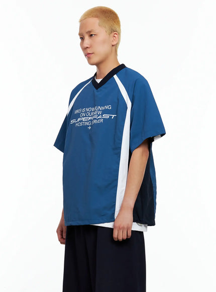 mens-v-neck-basic-jersey-il514