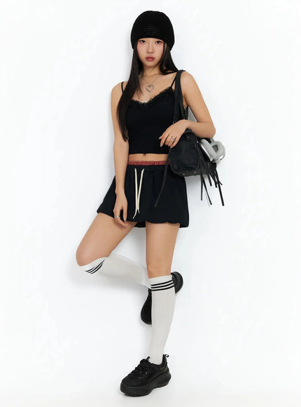 classic-knit-beanie-ca513