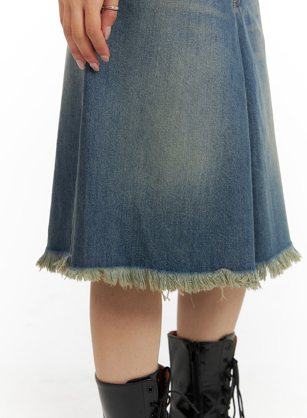 baggy-flare-jorts-cf429