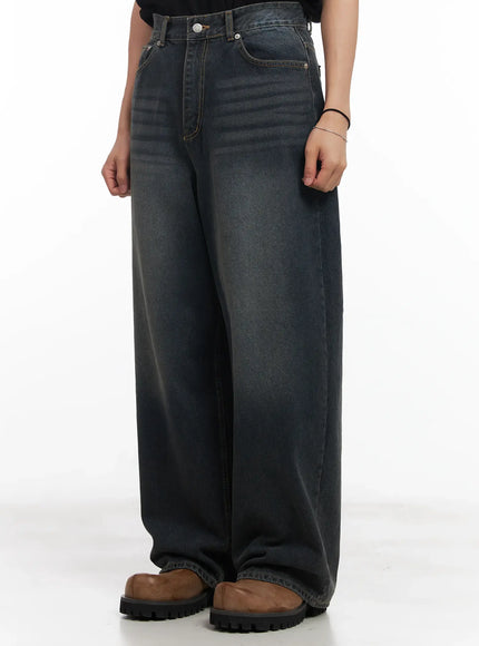 mens-washed-baggy-jeans-iu519