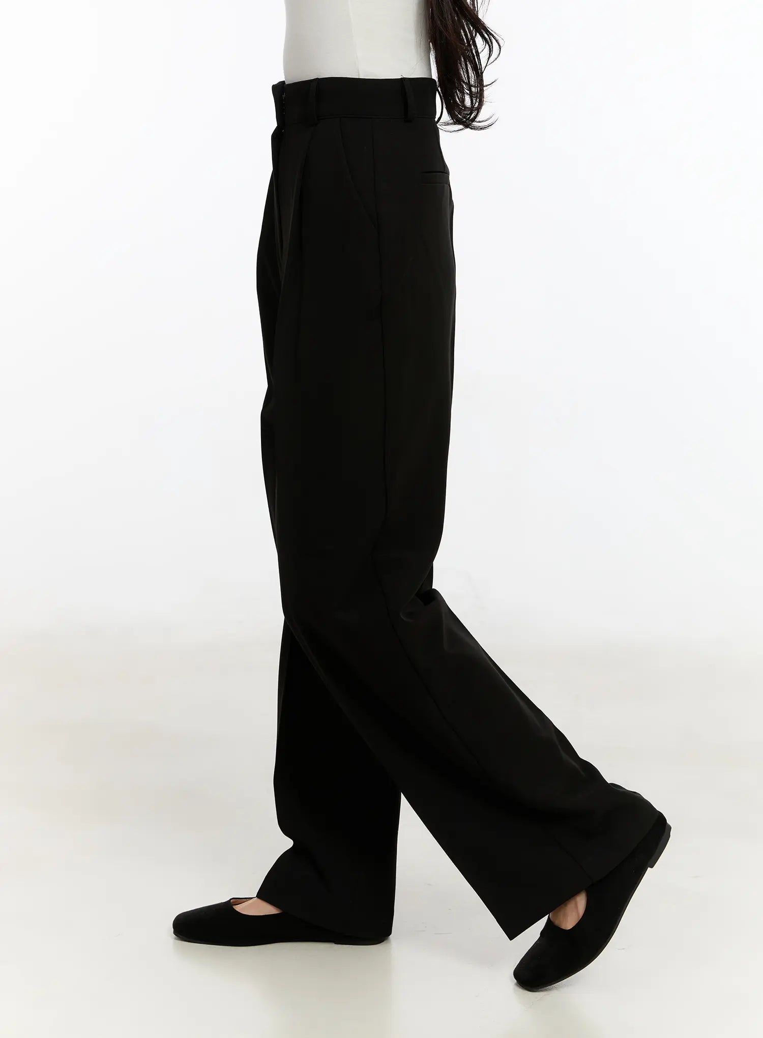 stretch-wide-leg-trousers-cm510