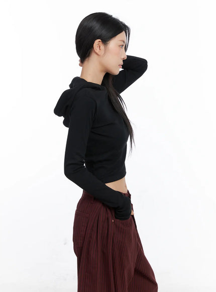 classic-slim-fit-crop-hoodie-co507
