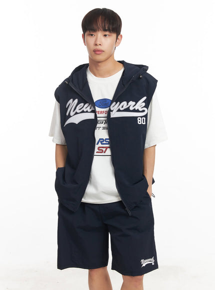 mens-new-york-graphic-hooded-vest-ia518
