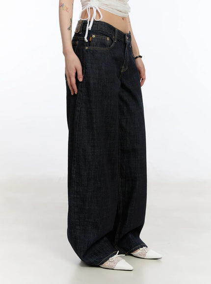 aleia-dark-washed-jeans-ca506