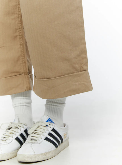 roll-up-bermuda-pants-cy515