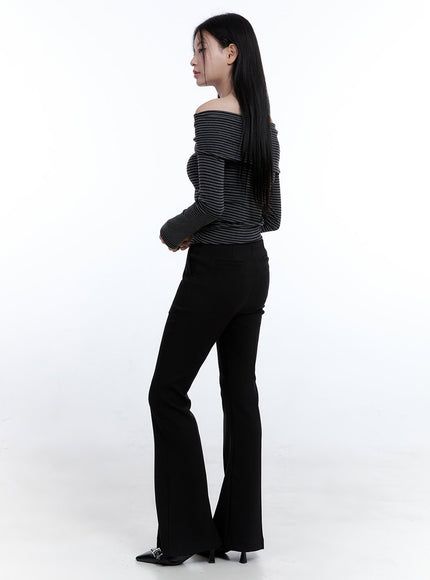 tailored-slim-fit-slacks-oo429