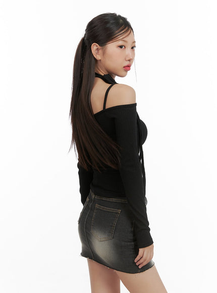 balletcore-off-shoulder-long-sleeve-tee-cs405