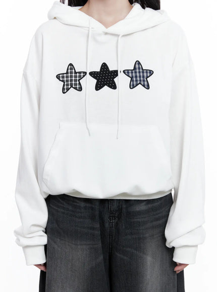 star-graphic-hoodie-cs519