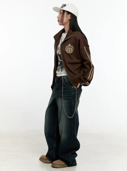 oversized-fleece-track-jacket-cn505