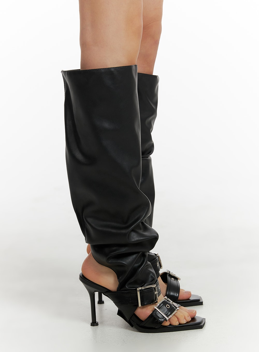 faux-leather-buckle-detachable-heels-cm405