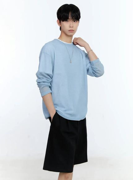 mens-teddy-bear-pendant-necklace-ig501