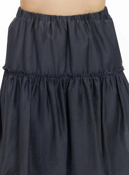 frill-balloon-midi-skirt-ia523