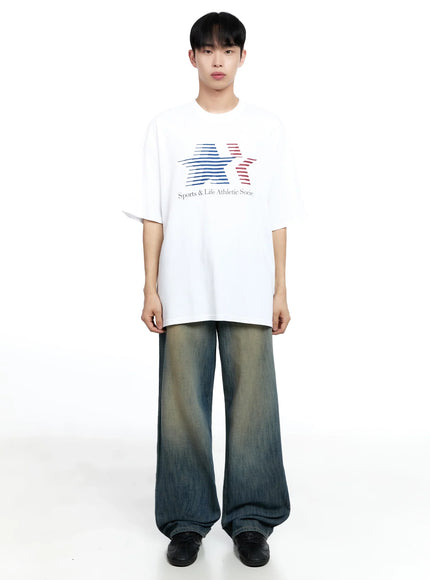 mens-oversized-star-graphic-t-shirt-ig520