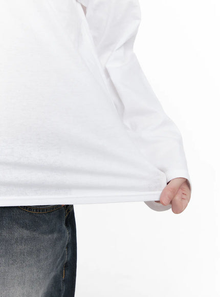 off-shoulder-long-sleeve-top-cg515